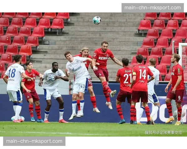 保级关键战：勒阿弗尔如何利用主场宽度应对特鲁瓦