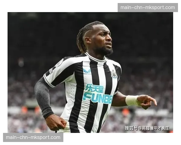 深度报道：沙特资本持续加码，又一家英超俱乐部收到来自沙特的收购意向书