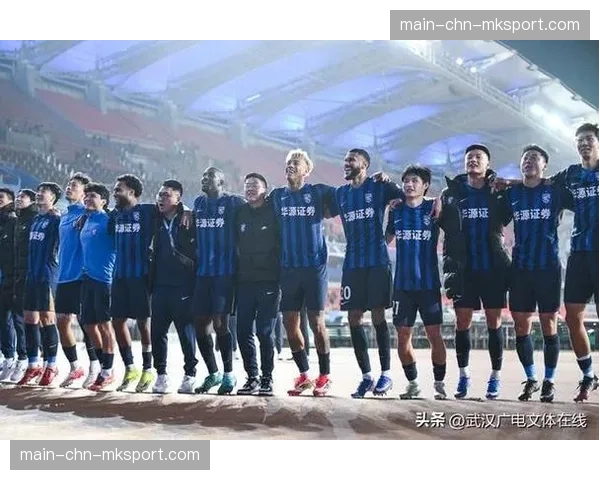 数据：中超第二轮现场观众总人数突破20万，上座率创近五年同期新高