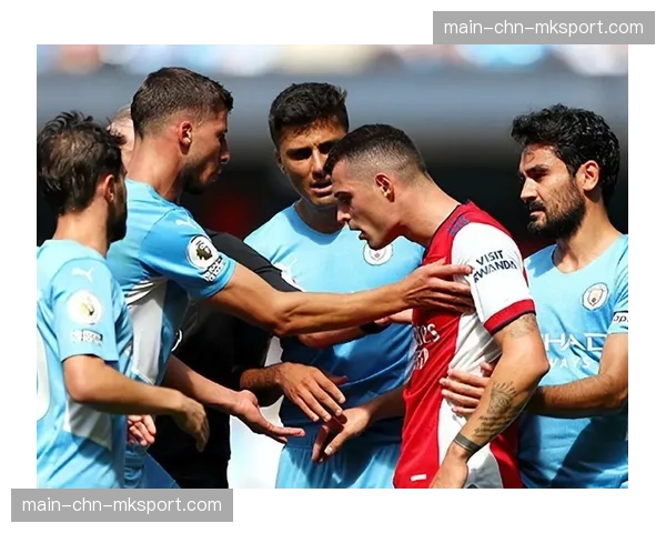 英超U21联赛四月赛果：曼城青年队继续保持积分榜领先