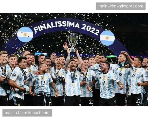 全场战报：马竞2-2本菲卡，总比分4-3涉险晋级