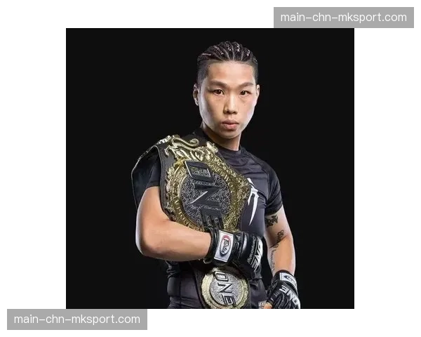 日本B联赛：琉球黄金帝王卫冕总冠军