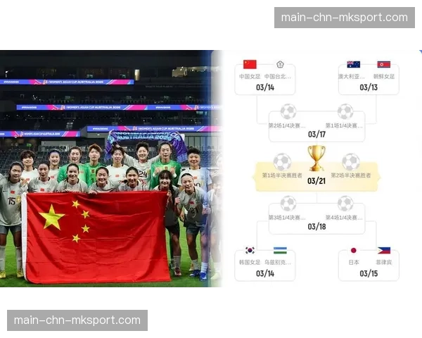 菲律宾击败中国香港，获得亚洲杯垒球赛最后一个正赛席位