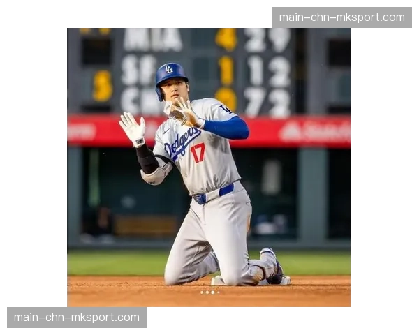 大谷翔平伤愈复出首战，代打敲出关键二垒安打助球队取胜