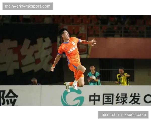 实用外援与本土新星成为主流，U23亚洲杯小将批量登陆中超