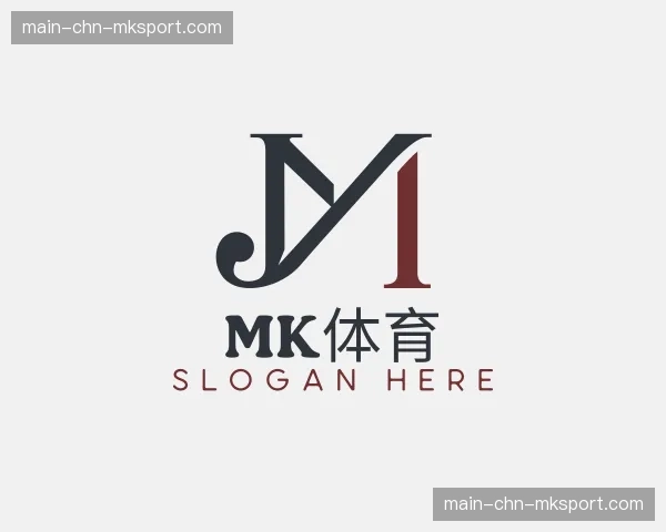 了解mk体育