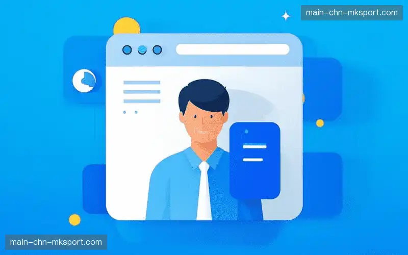 联络mk体育官方网站